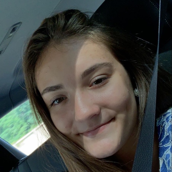 amandacasale810
